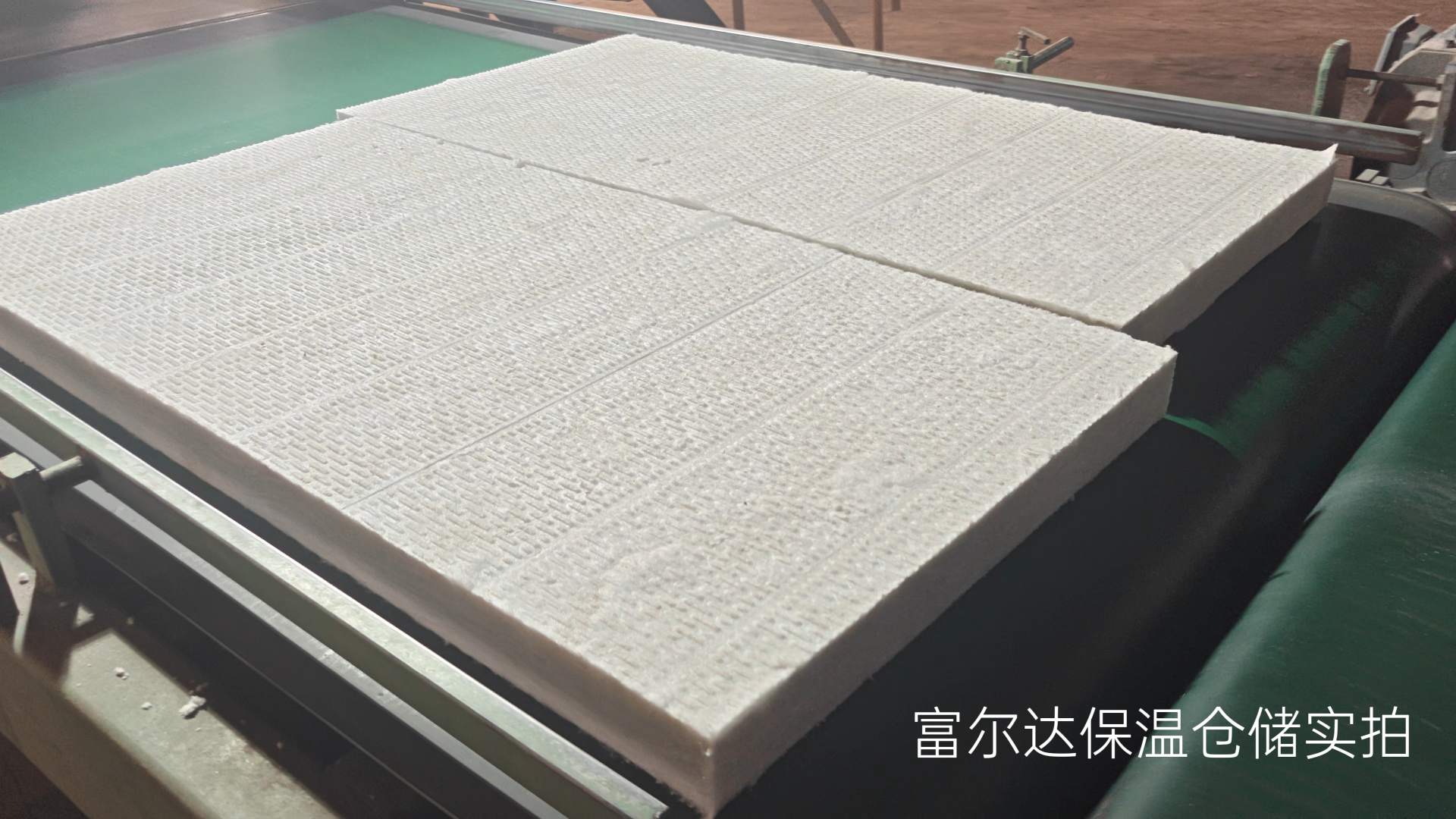 厦门市窑炉保温板窑炉保温板 - 排名